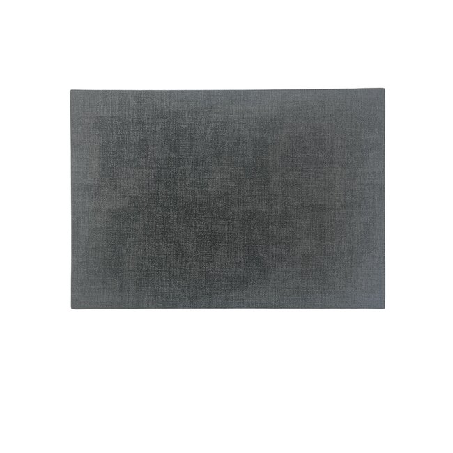 BC Placemat RH antraciet