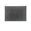 BC Placemat RH antraciet