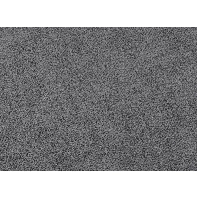 BC Placemat RH antraciet