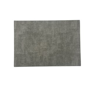 Basic Culinair BC Placemat RH frans grijs