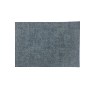 Basic Culinair BC Placemat RH stone blue