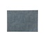 BC Placemat RH stone blue