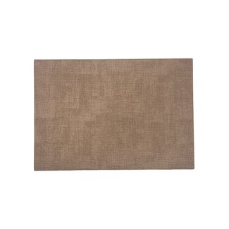 Basic Culinair BC Placemat RH pink