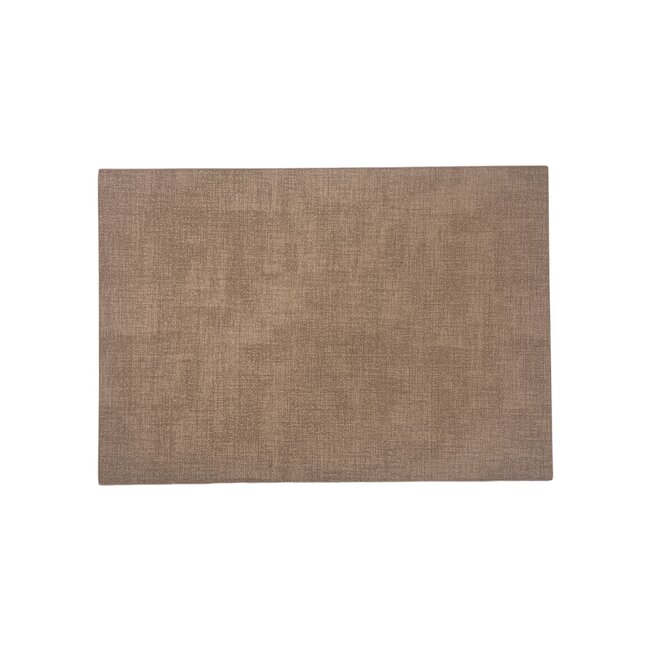 BC Placemat RH pink