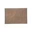BC Placemat RH pink