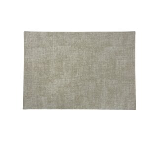 Basic Culinair BC Placemat RH wit