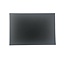 BC Placemat RH zwart