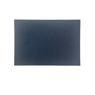 Basic Culinair BC Placemat RH donkerblauw