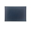 BC Placemat RH donkerblauw