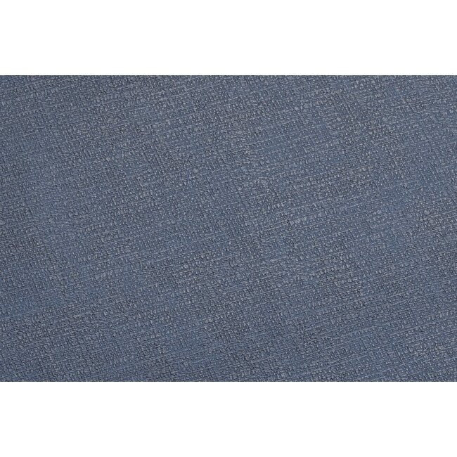 BC Placemat RH donkerblauw