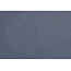 BC Placemat RH donkerblauw