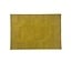 BC Placemat RH geel