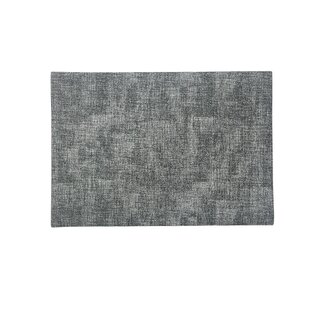 Basic Culinair BC Placemat RH grijs