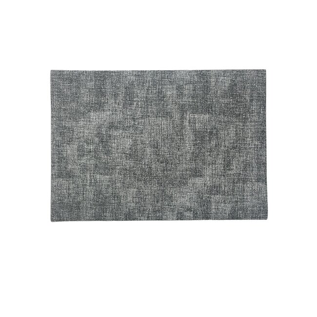 BC Placemat RH grijs