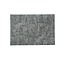 BC Placemat RH grijs