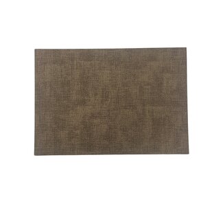 Basic Culinair BC Placemat RH bruin