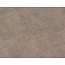 BC Placemat RH bruin