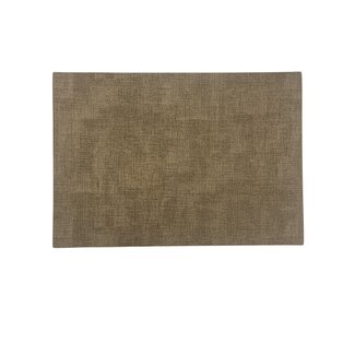 Basic Culinair BC Placemat RH khaki