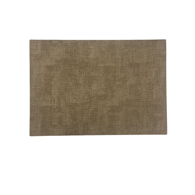 BC Placemat RH khaki