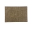 BC Placemat RH khaki