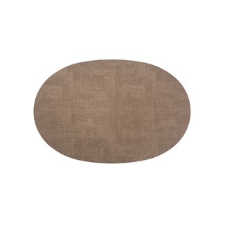 Basic Culinair BC Placemat OV pink