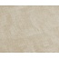 BC Placemat OV wit