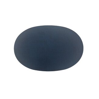 Basic Culinair BC Placemat OV donkerblauw