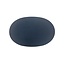 BC Placemat OV donkerblauw