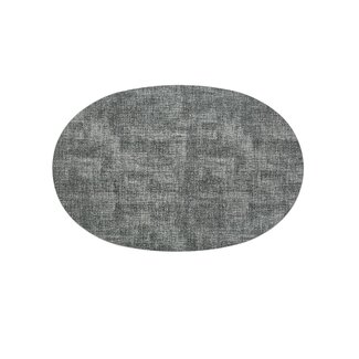 Basic Culinair BC Placemat OV grijs