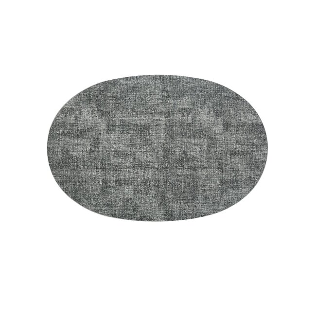 BC Placemat OV grijs
