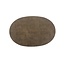 BC Placemat OV bruin