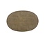 BC Placemat OV khaki