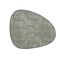 BC Placemat Pebble groen