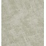 BC Placemat Pebble groen