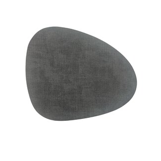 Basic Culinair BC Placemat Pebble antraciet