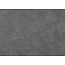 BC Placemat Pebble antraciet