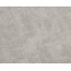 BC Placemat Pebble frans grijs
