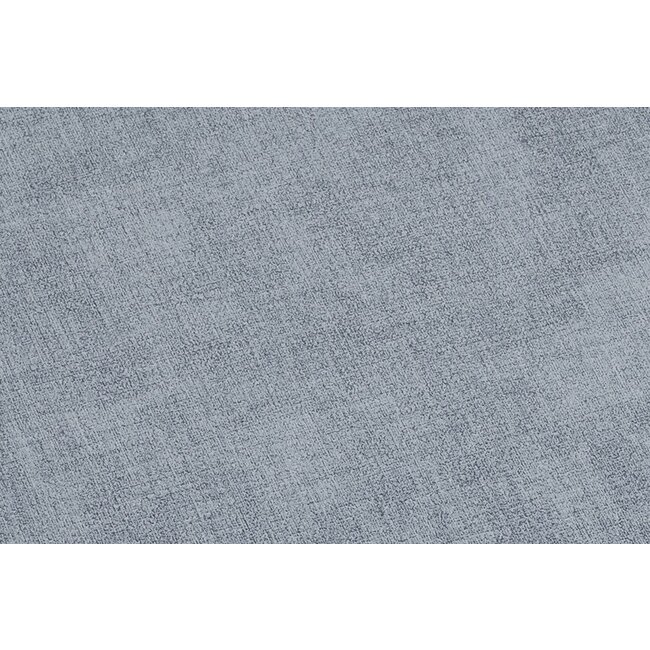 BC Placemat Pebble stone blue