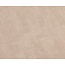 BC Placemat Pebble pink