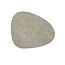 BC Placemat Pebble wit