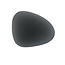 BC Placemat Pebble zwart