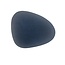 BC Placemat Pebble donkerblauw