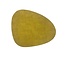 BC Placemat Pebble geel