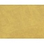 BC Placemat Pebble geel