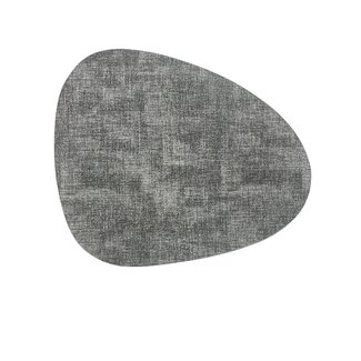 Basic Culinair BC Placemat Pebble grijs