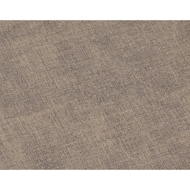 BC Placemat Pebble bruin