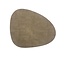 BC Placemat Pebble khaki
