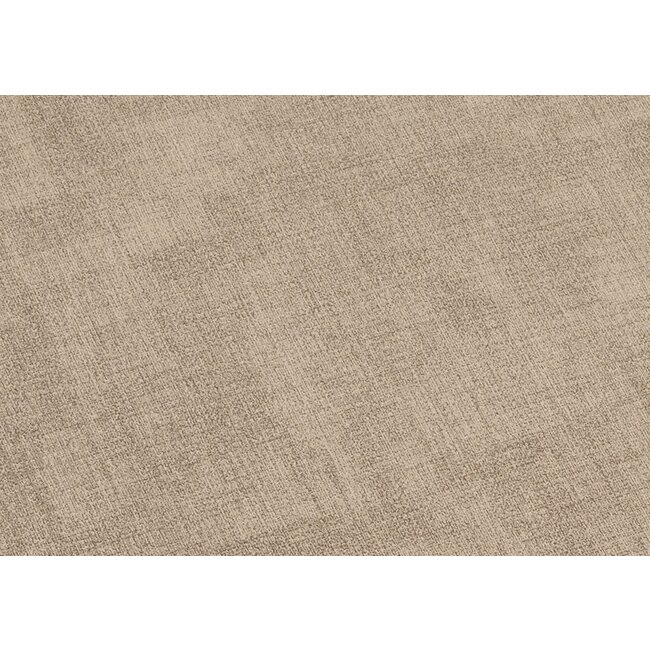 BC Placemat Pebble khaki