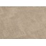 BC Onderzetters rond - khaki