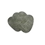 BC Onderzetters Pebble - groen